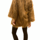Illustration for article titled Where To Wear The New, Expensive Where The Wild Things Are Clothing Line